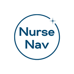 Nurse Nav