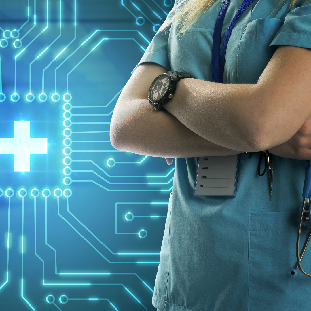 VIP Package – Nurse Nav